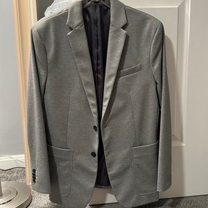 Banana Republic blazer